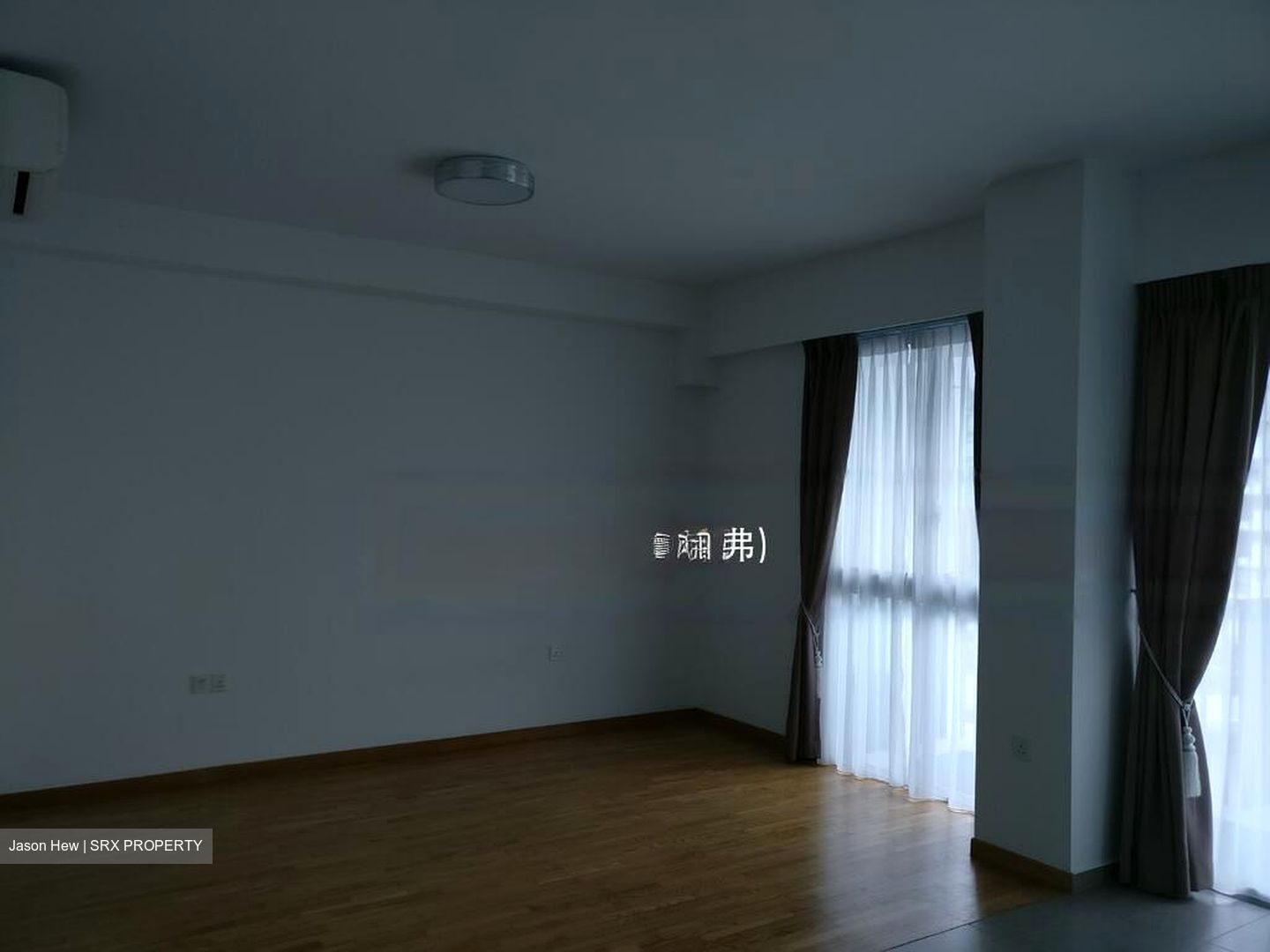 The Minton (D19), Condominium #434665551